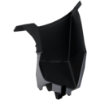 Picture of Air Intake Duct