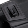 Picture of Bumper Grille