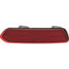 Picture of Bumper Reflector