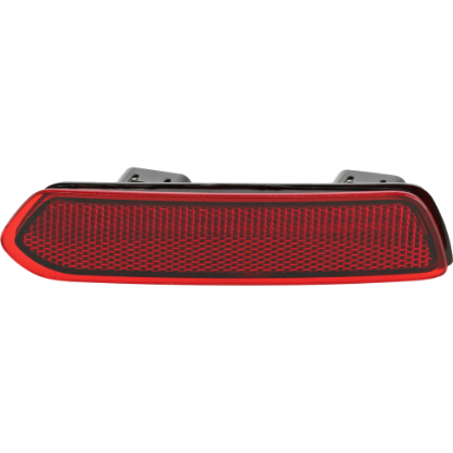 Picture of Bumper Reflector