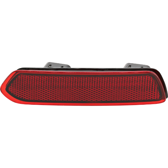 Picture of Bumper Reflector