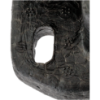 Picture of Bumper Absorber