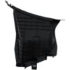 Picture of Air Intake Duct