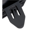 Picture of Bumper Grille