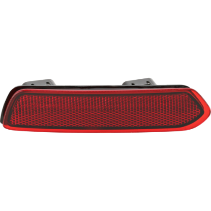 Picture of Bumper Reflector