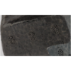 Picture of Bumper Absorber