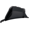 Picture of Air Intake Duct
