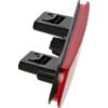 Picture of Bumper Reflector