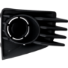 Picture of Fog Light Cover