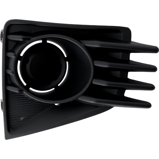 Picture of Fog Light Cover