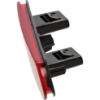 Picture of Bumper Reflector
