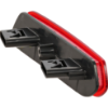 Picture of Bumper Reflector