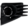 Picture of Fog Light Cover