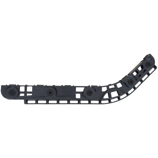 Picture of Bumper Bracket