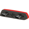 Picture of Bumper Reflector