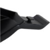 Picture of Air Intake Duct