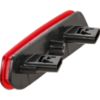 Picture of Bumper Reflector