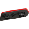 Picture of Bumper Reflector