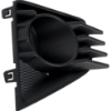 Picture of Fog Light Cover