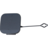 Picture of Tow Eye Cover