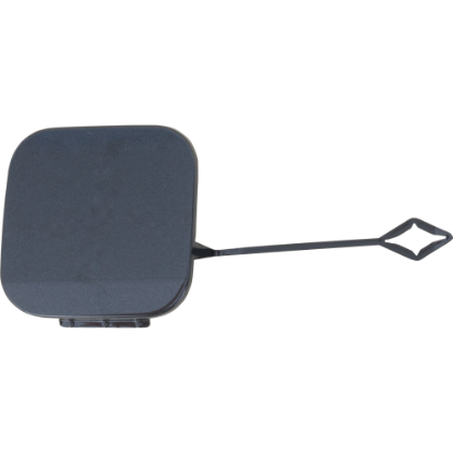 Picture of Tow Eye Cover