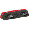 Picture of Bumper Reflector