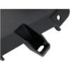 Picture of Air Intake Duct