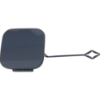 Picture of Tow Eye Cover
