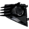 Picture of Fog Light Cover