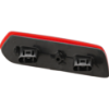 Picture of Bumper Reflector