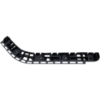 Picture of Bumper Bracket