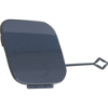 Picture of Tow Eye Cover