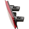 Picture of Bumper Reflector