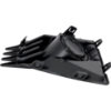 Picture of Fog Light Cover