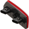 Picture of Bumper Reflector