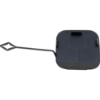 Picture of Tow Eye Cover