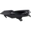 Picture of Fog Light Cover