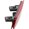 Picture of Bumper Reflector