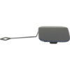 Picture of Tow Eye Cover