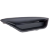 Picture of Bumper Grille