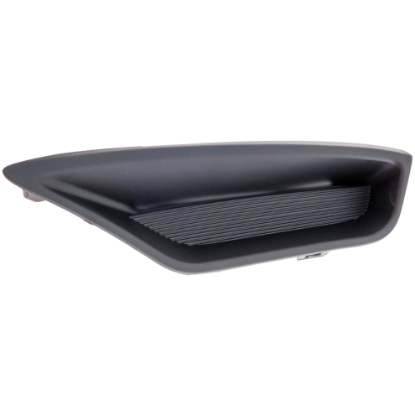Picture of Bumper Grille
