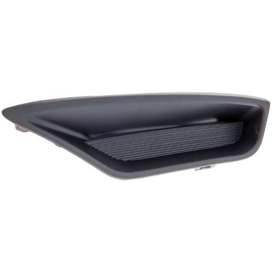 Picture of Bumper Grille