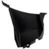 Picture of Air Intake Duct