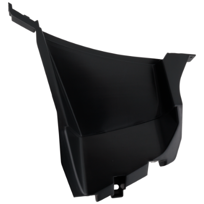 Picture of Air Intake Duct