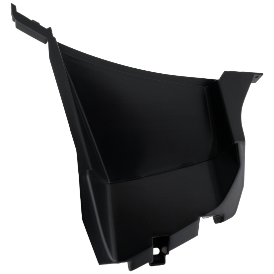 Picture of Air Intake Duct
