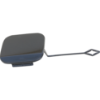 Picture of Tow Eye Cover