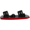 Picture of Bumper Reflector