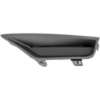 Picture of Bumper Grille