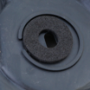 Picture of Bumper Bracket