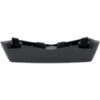 Picture of License Plate Bracket